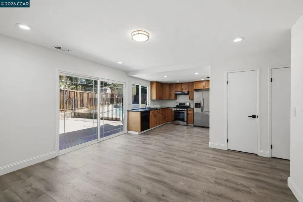 2750 Gomes Ct Tracy, CA 95376