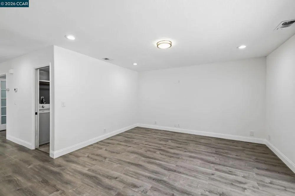 2750 Gomes Ct Tracy, CA 95376