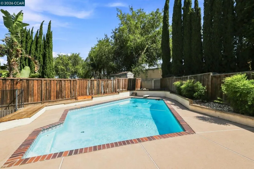 2750 Gomes Ct Tracy, CA 95376