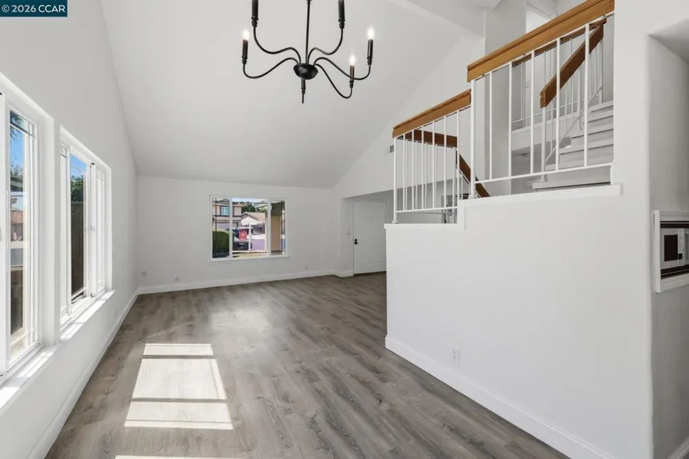 2750 Gomes Ct Tracy, CA 95376