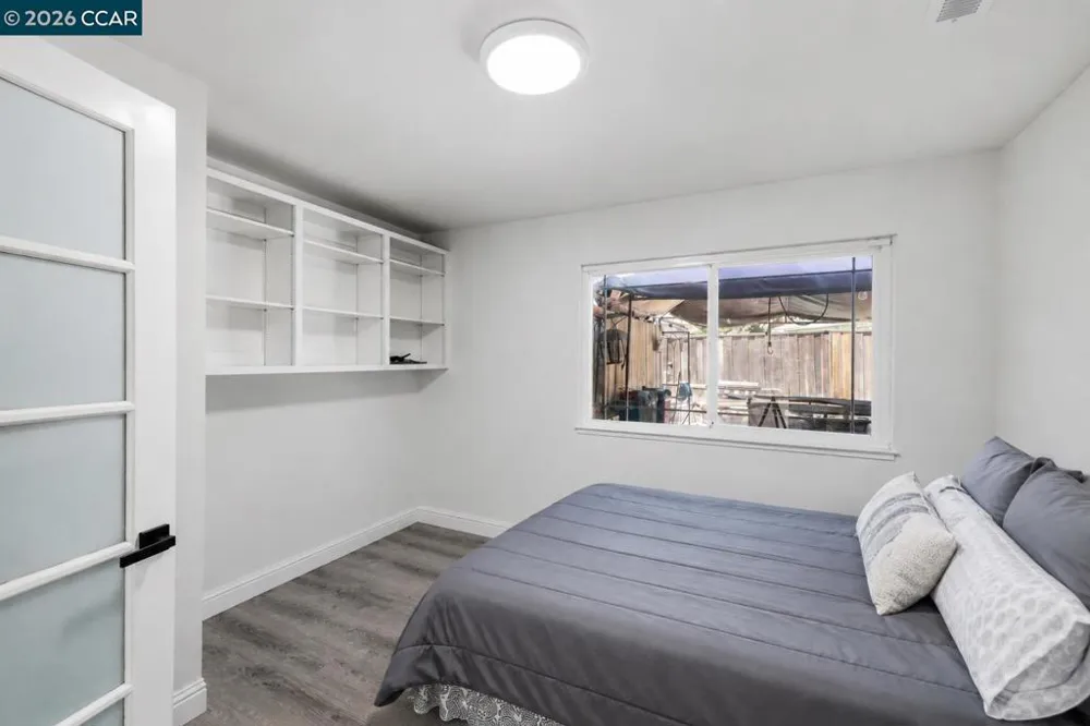 2750 Gomes Ct Tracy, CA 95376