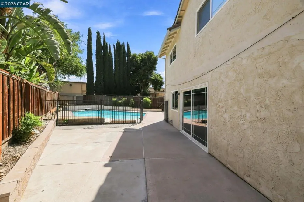 2750 Gomes Ct Tracy, CA 95376