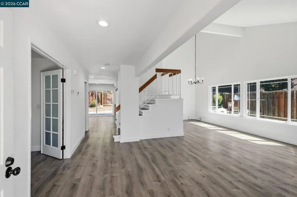 2750 Gomes Ct Tracy, CA 95376