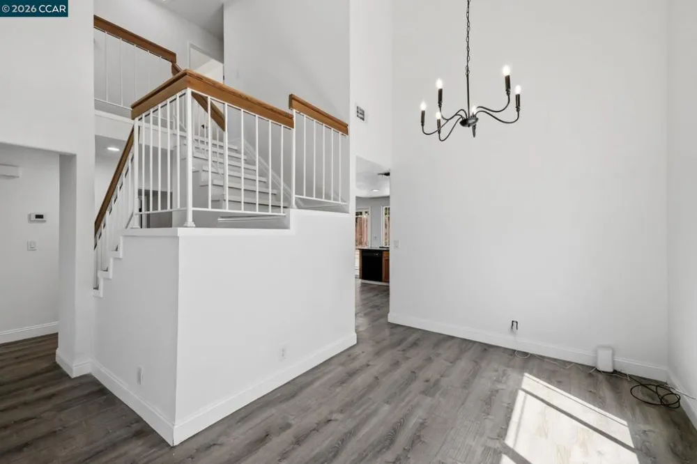 2750 Gomes Ct Tracy, CA 95376