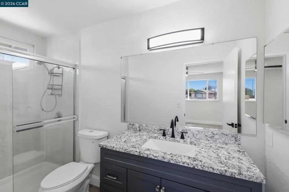 2750 Gomes Ct Tracy, CA 95376