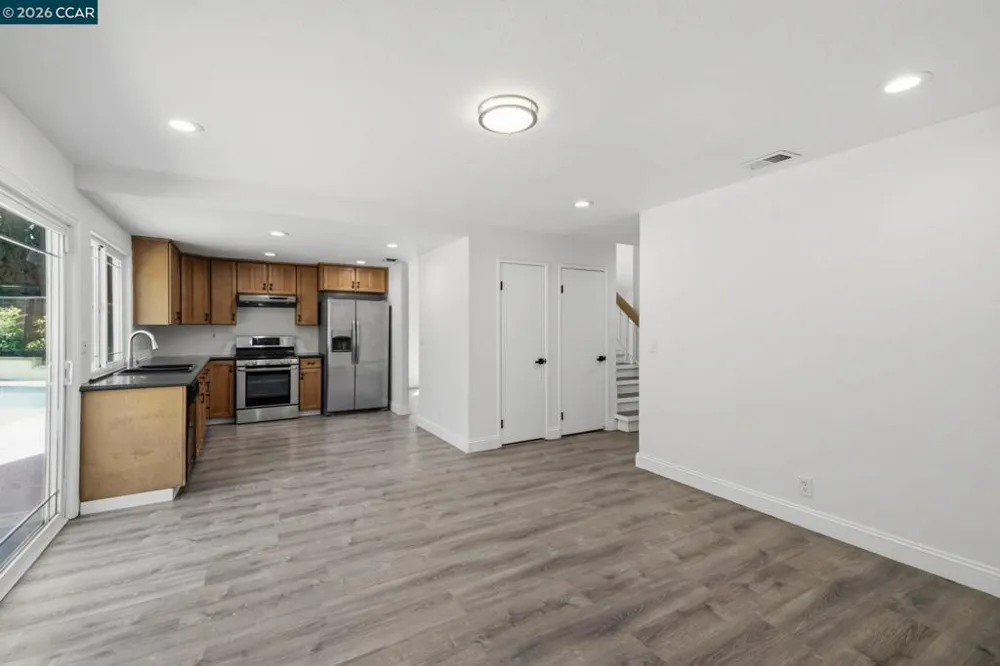 2750 Gomes Ct Tracy, CA 95376