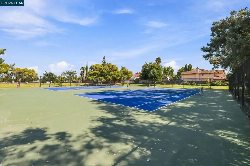 2750 Gomes Ct Tracy, CA 95376