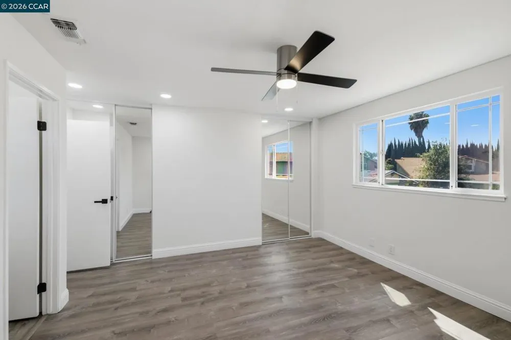 2750 Gomes Ct Tracy, CA 95376