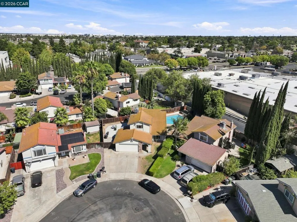 2750 Gomes Ct Tracy, CA 95376