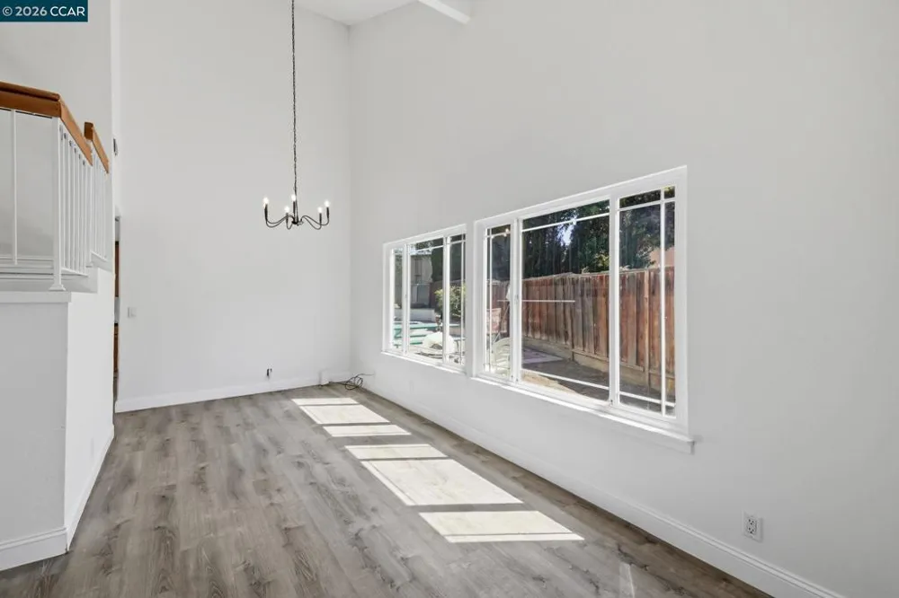 2750 Gomes Ct Tracy, CA 95376