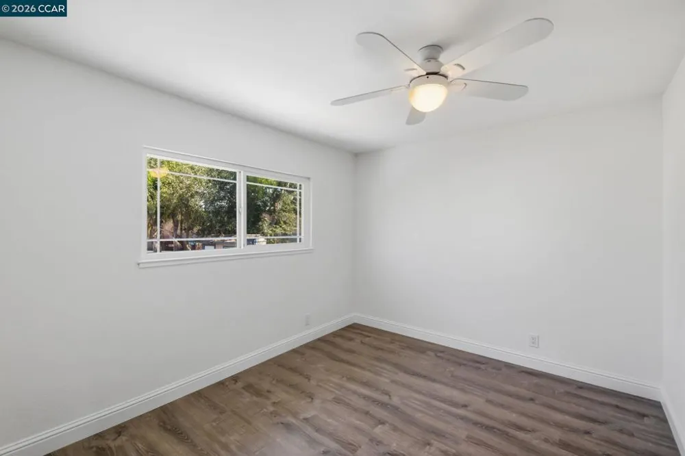 2750 Gomes Ct Tracy, CA 95376