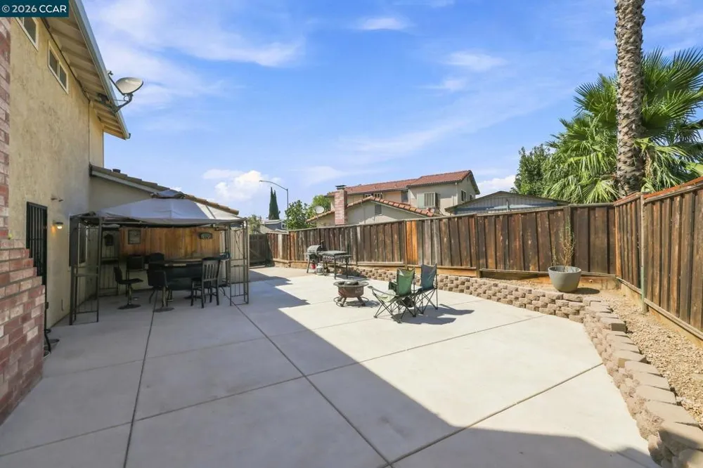 2750 Gomes Ct Tracy, CA 95376