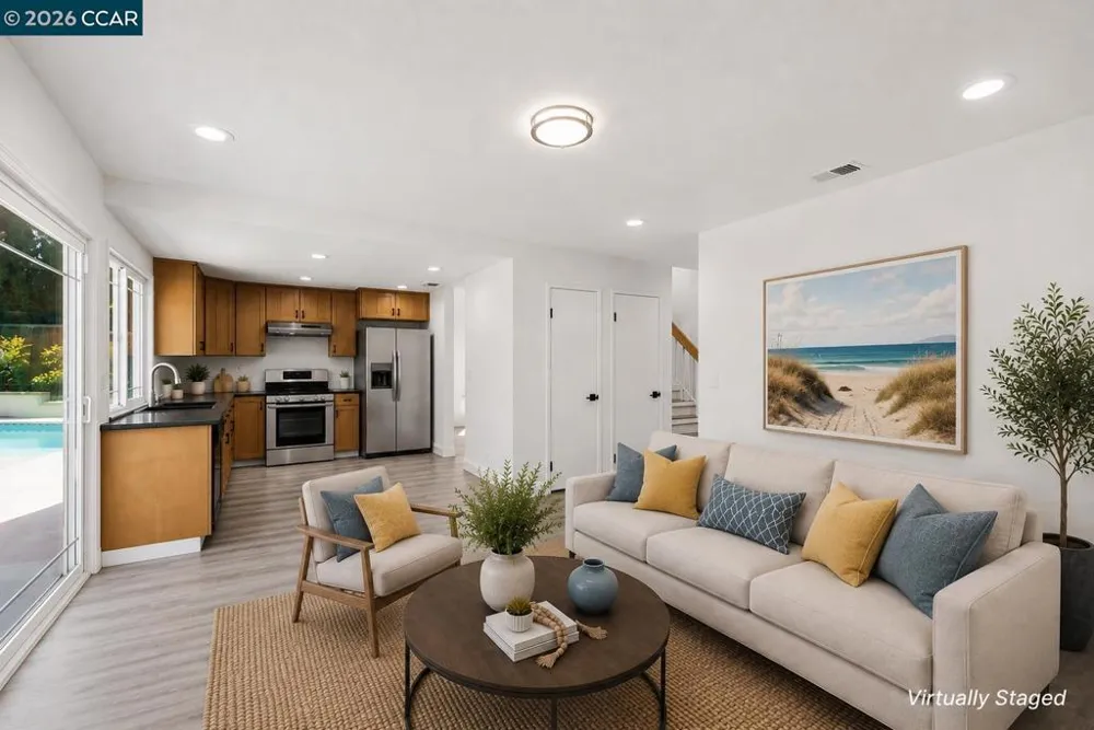 2750 Gomes Ct Tracy, CA 95376