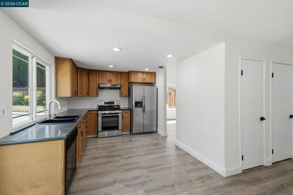 2750 Gomes Ct Tracy, CA 95376