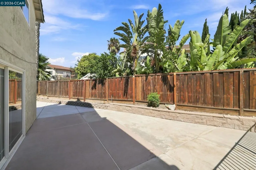2750 Gomes Ct Tracy, CA 95376