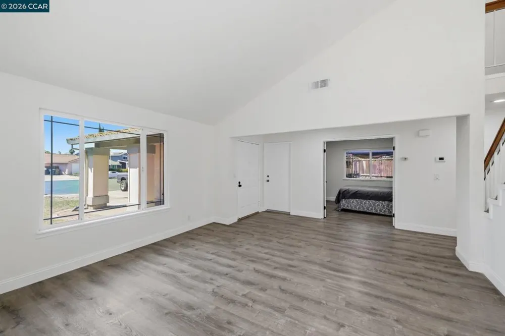 2750 Gomes Ct Tracy, CA 95376