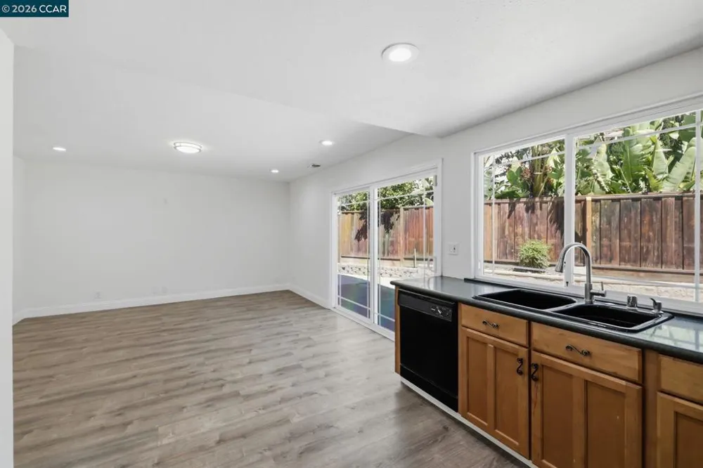 2750 Gomes Ct Tracy, CA 95376