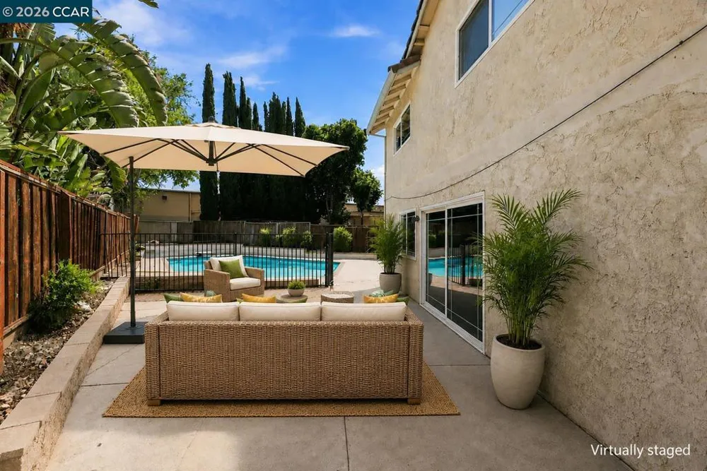 2750 Gomes Ct Tracy, CA 95376