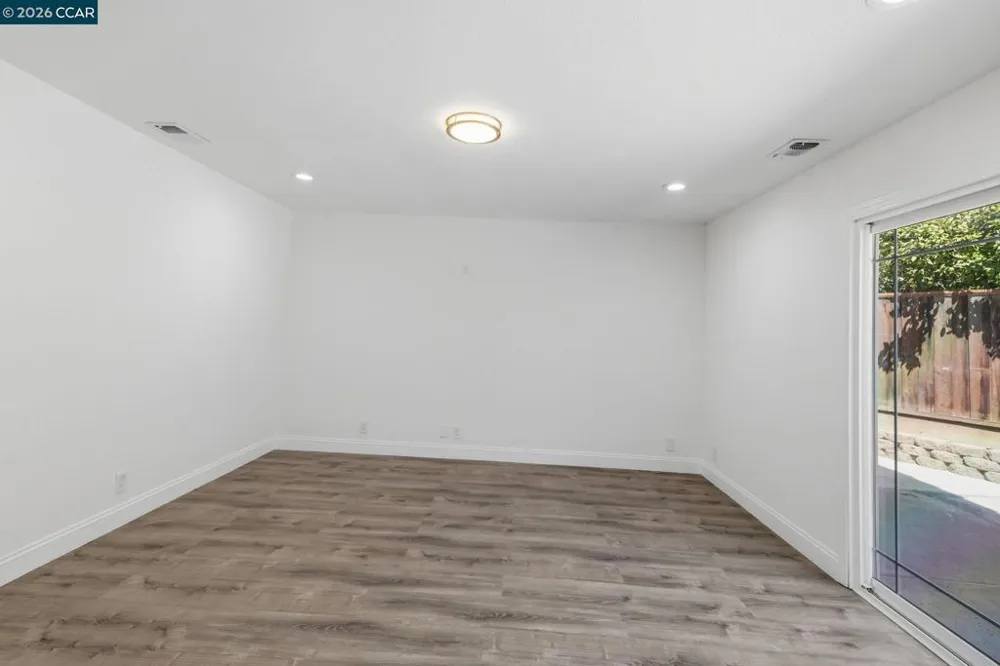 2750 Gomes Ct Tracy, CA 95376