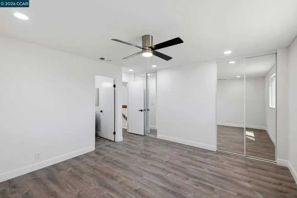 2750 Gomes Ct Tracy, CA 95376