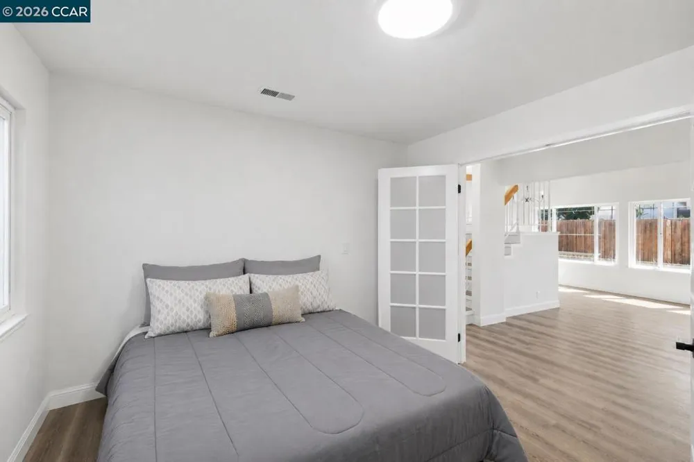 2750 Gomes Ct Tracy, CA 95376