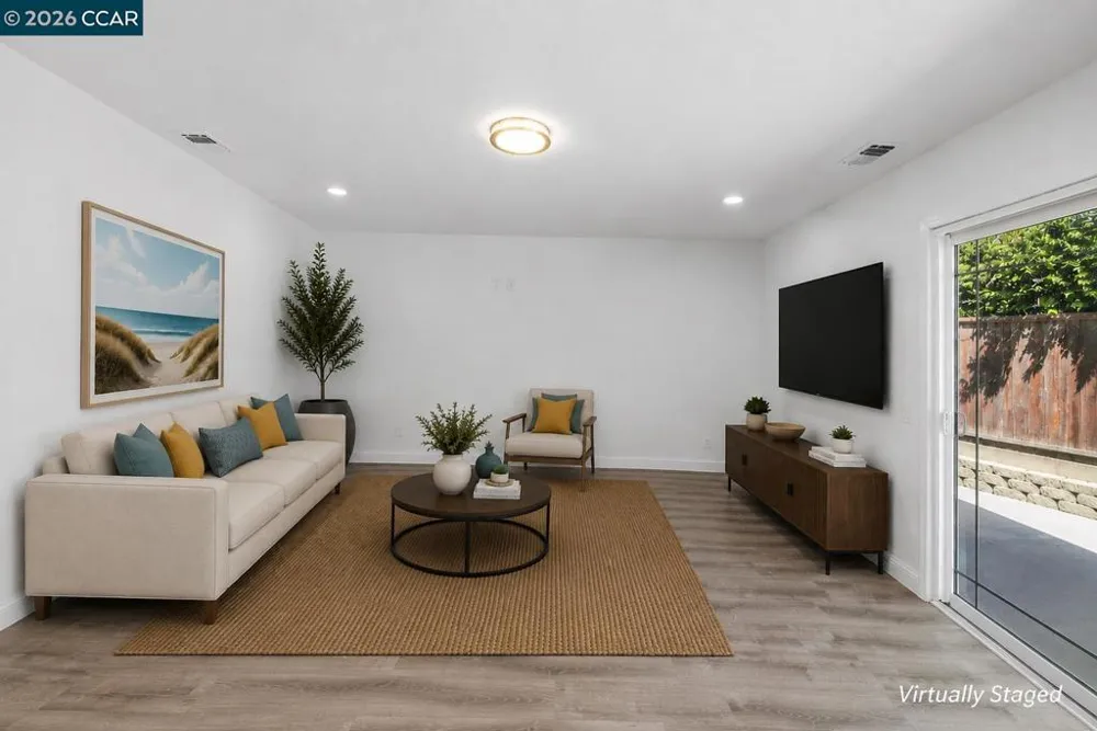 2750 Gomes Ct Tracy, CA 95376