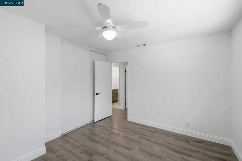 2750 Gomes Ct Tracy, CA 95376