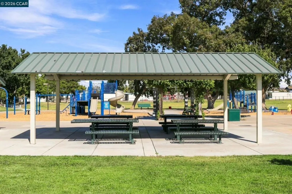 2750 Gomes Ct Tracy, CA 95376