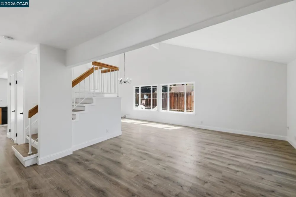 2750 Gomes Ct Tracy, CA 95376