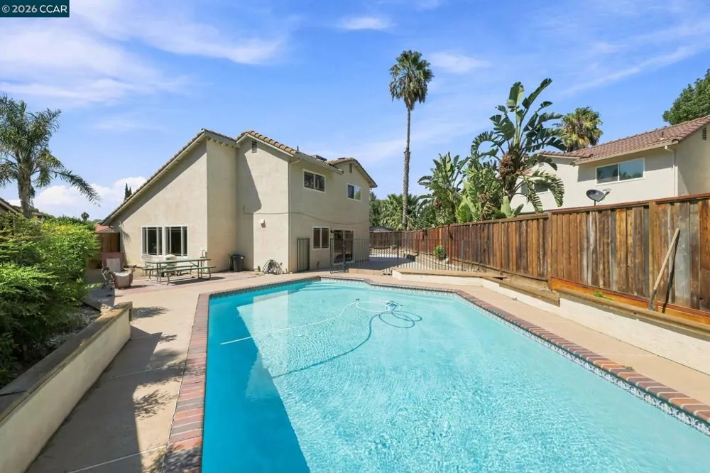 2750 Gomes Ct Tracy, CA 95376