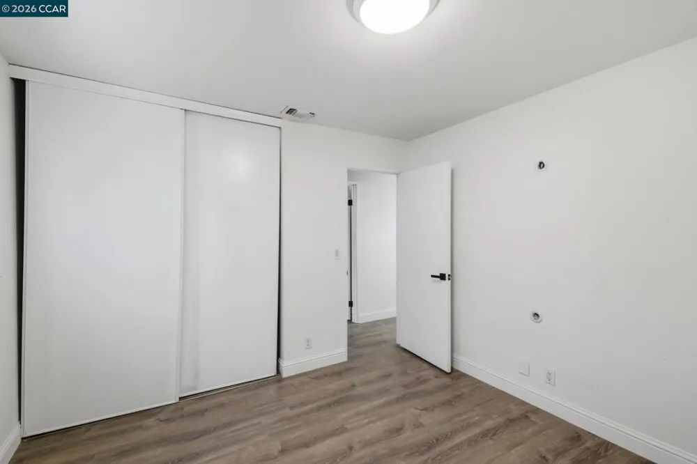 2750 Gomes Ct Tracy, CA 95376