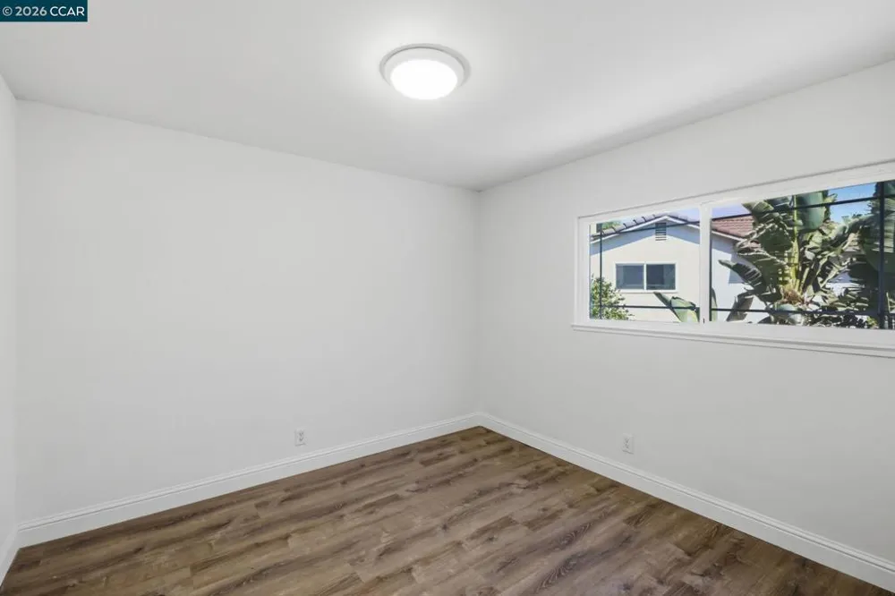 2750 Gomes Ct Tracy, CA 95376