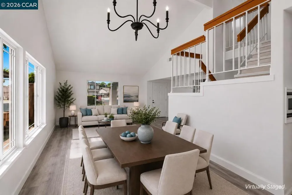 2750 Gomes Ct Tracy, CA 95376