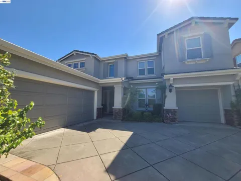1250 W Lagoon Rd