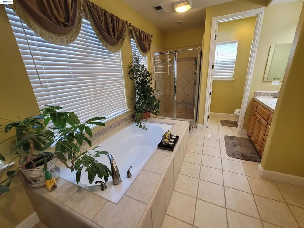 1250 W Lagoon Rd Pleasanton, CA 94566