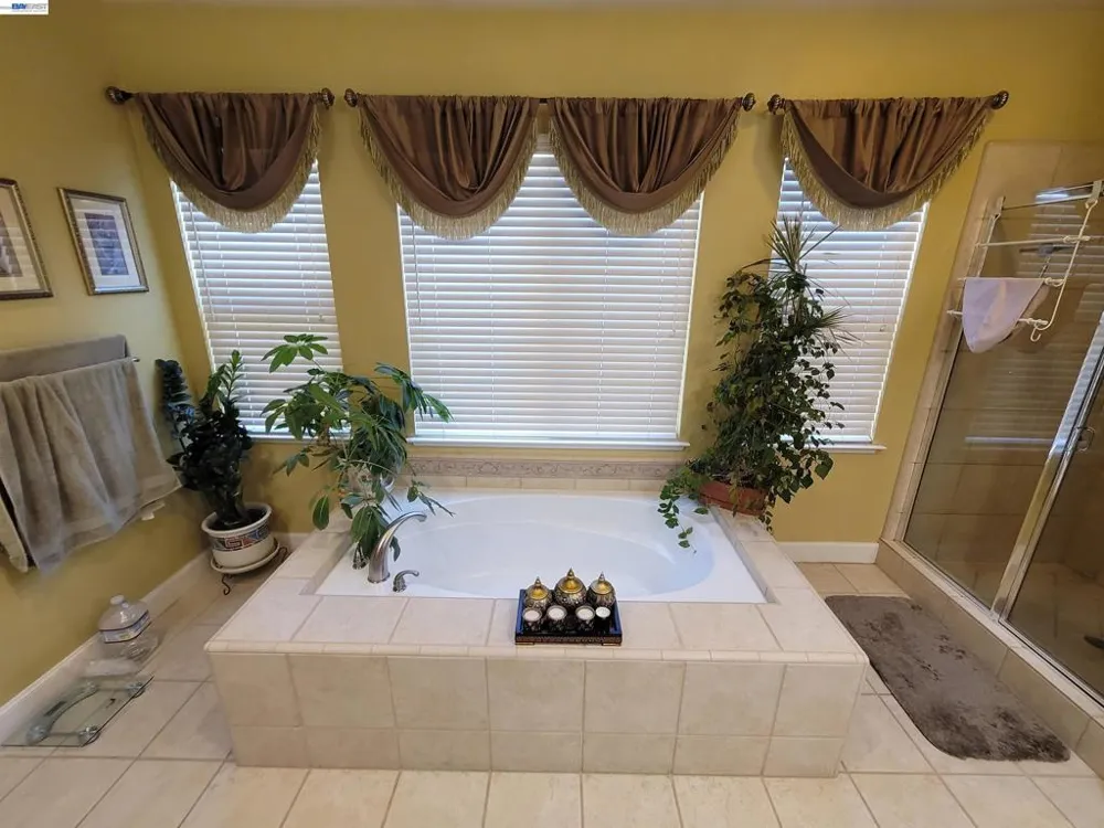 1250 W Lagoon Rd Pleasanton, CA 94566