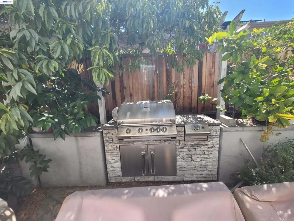 1250 W Lagoon Rd Pleasanton, CA 94566