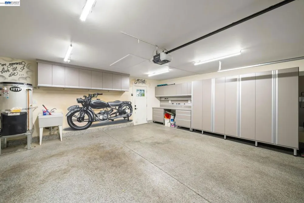 1828 Countrywood Ct Walnut Creek, CA 94598