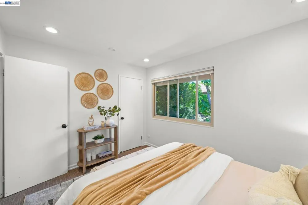 1828 Countrywood Ct Walnut Creek, CA 94598