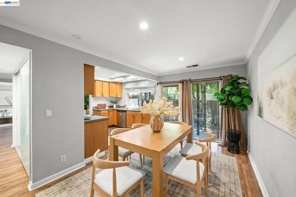 1828 Countrywood Ct Walnut Creek, CA 94598