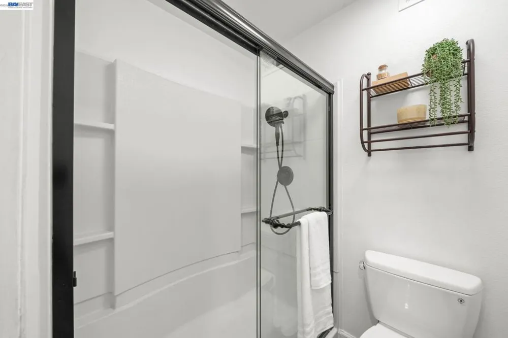 1828 Countrywood Ct Walnut Creek, CA 94598