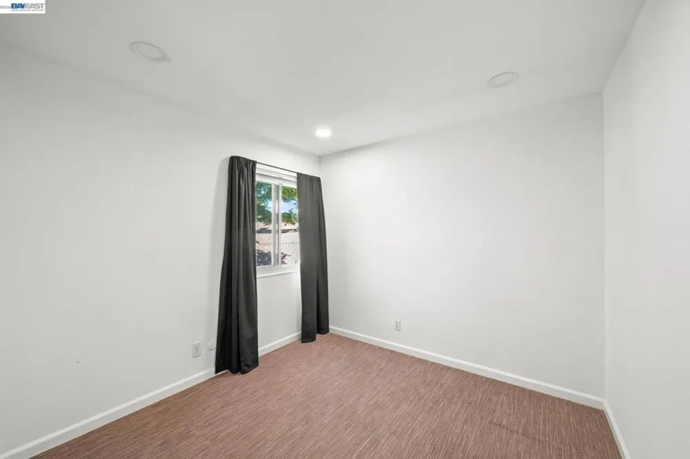 1828 Countrywood Ct Walnut Creek, CA 94598