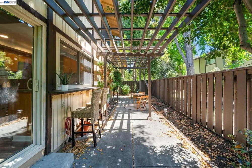 1828 Countrywood Ct Walnut Creek, CA 94598