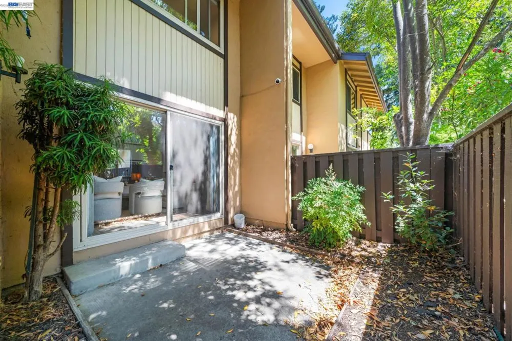 1828 Countrywood Ct Walnut Creek, CA 94598