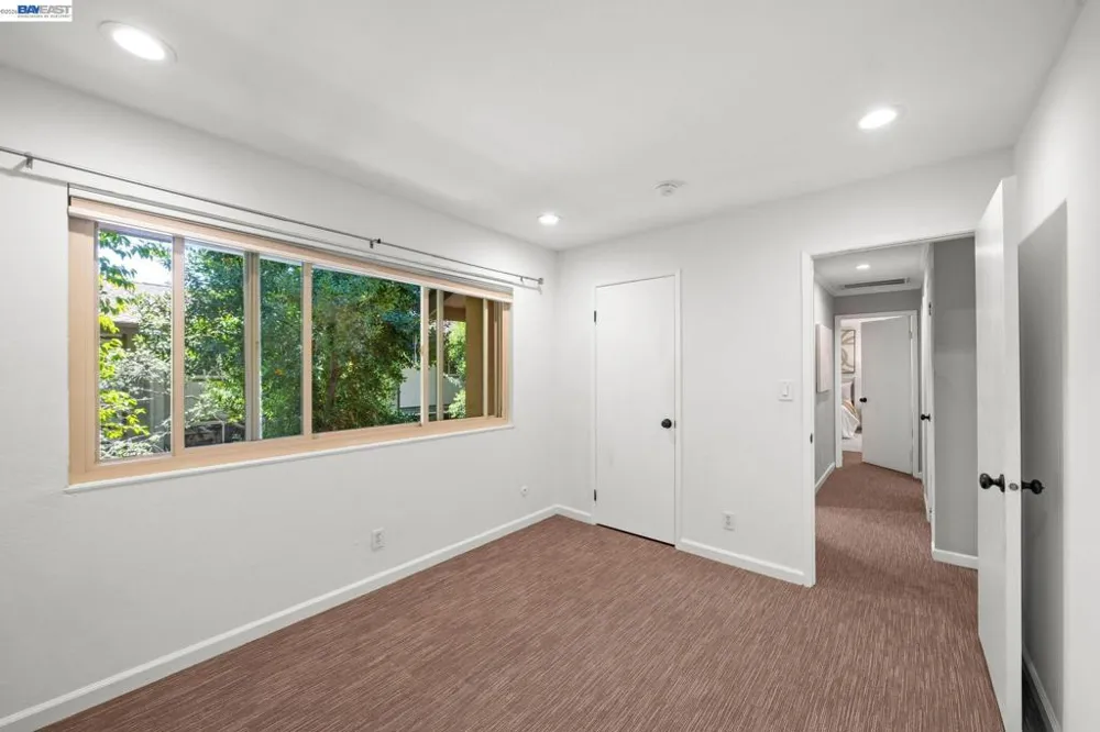 1828 Countrywood Ct Walnut Creek, CA 94598
