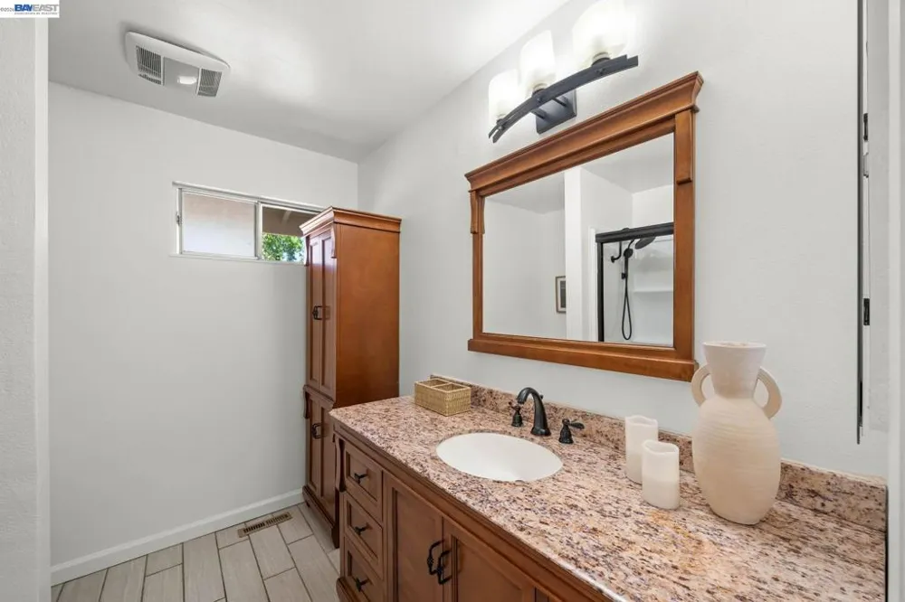 1828 Countrywood Ct Walnut Creek, CA 94598