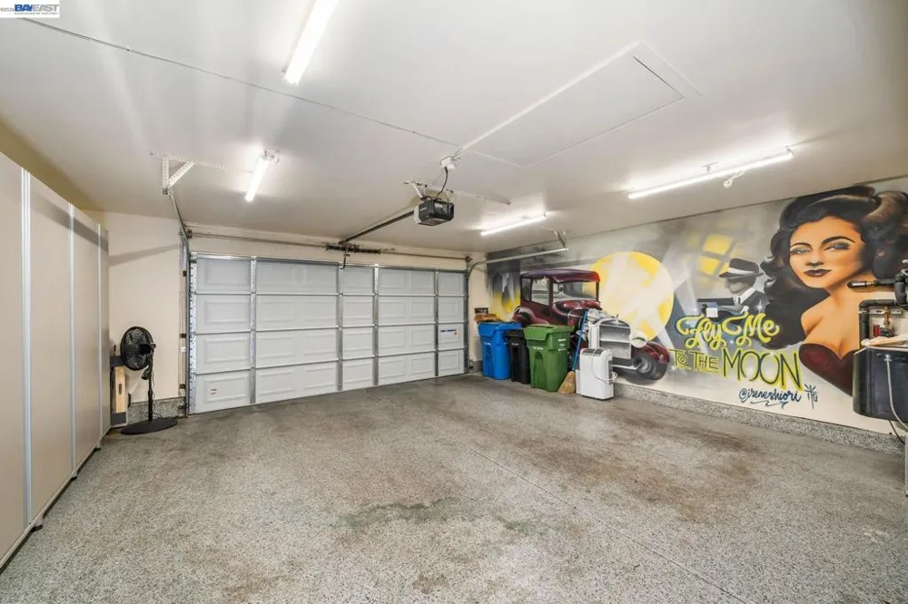 1828 Countrywood Ct Walnut Creek, CA 94598
