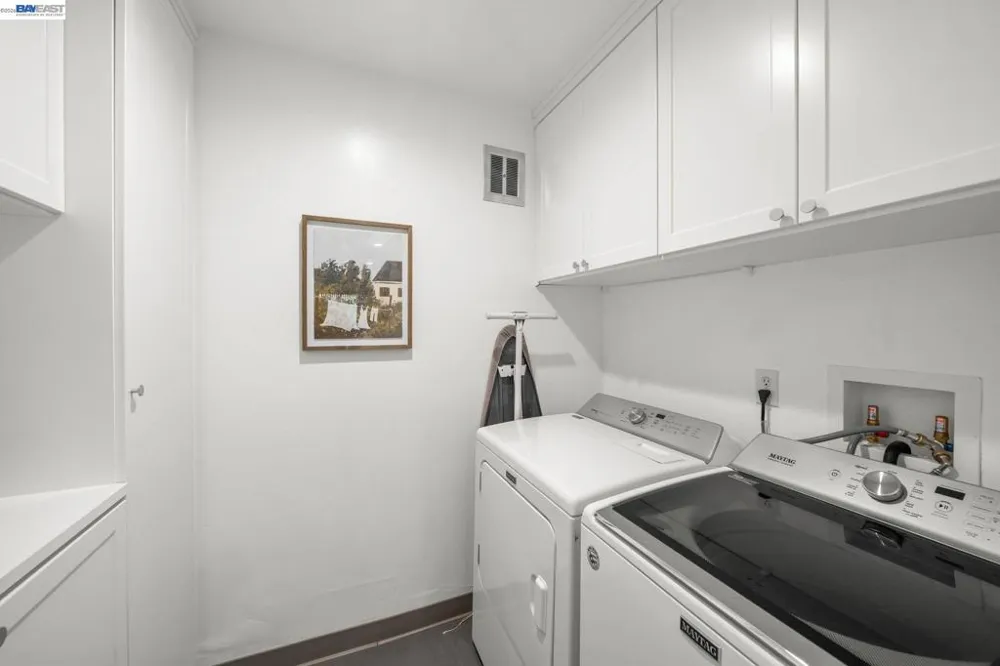 1828 Countrywood Ct Walnut Creek, CA 94598