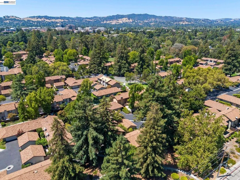 1828 Countrywood Ct Walnut Creek, CA 94598