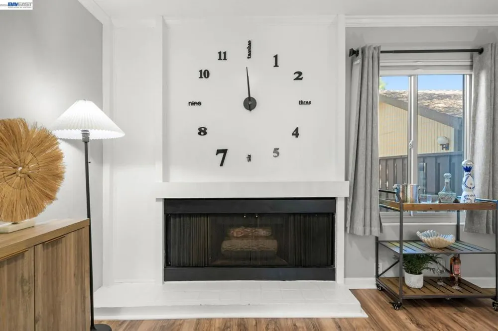 1828 Countrywood Ct Walnut Creek, CA 94598